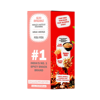 https://cdn.shopify.com/s/files/1/1857/6931/files/a9HzrvAfMu.webp?v=1757662335