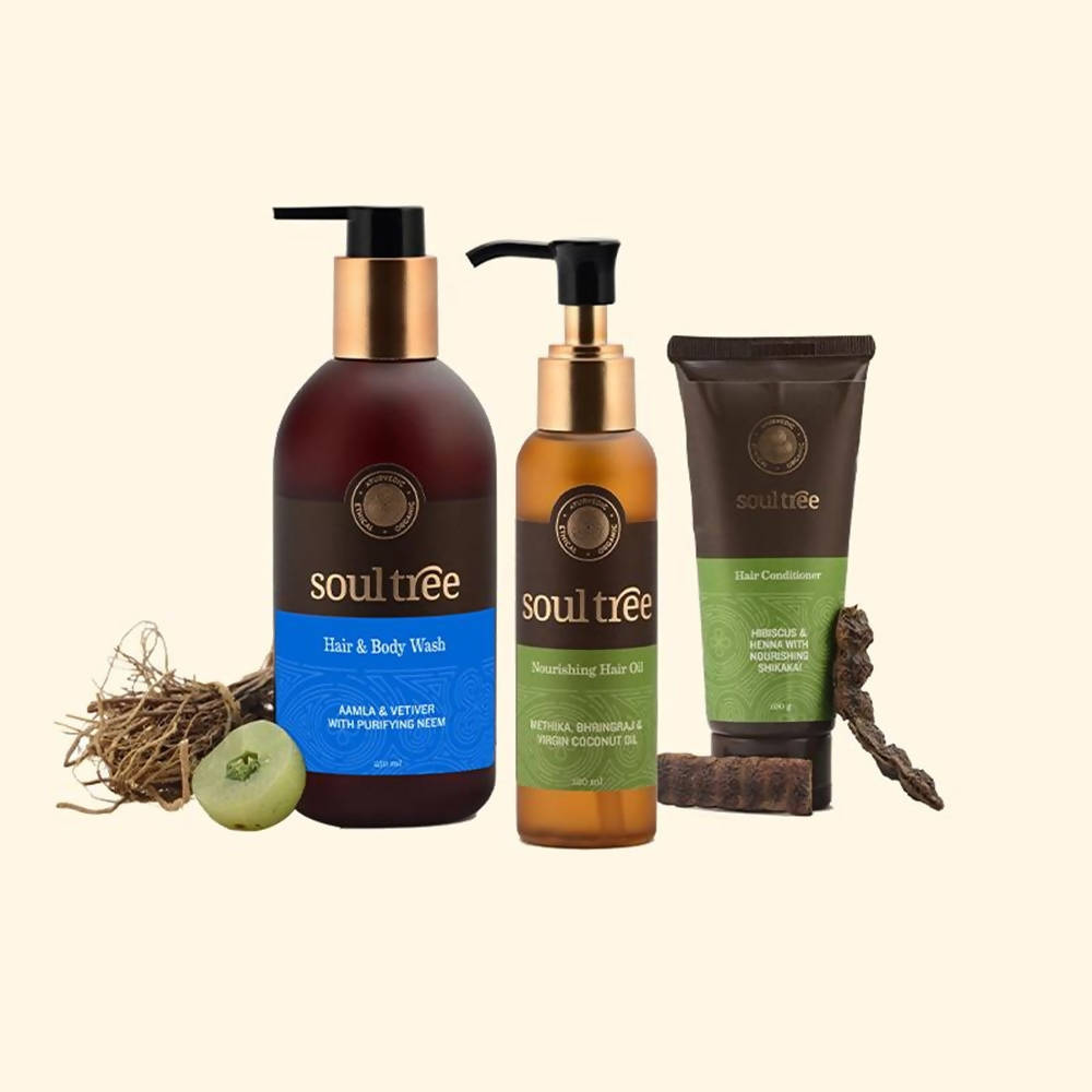 https://cdn.shopify.com/s/files/1/1857/6931/products/a9JnSP33Me.jpg?v=1629718283
