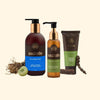 https://cdn.shopify.com/s/files/1/1857/6931/products/a9JnSP33Me.jpg?v=1629718283