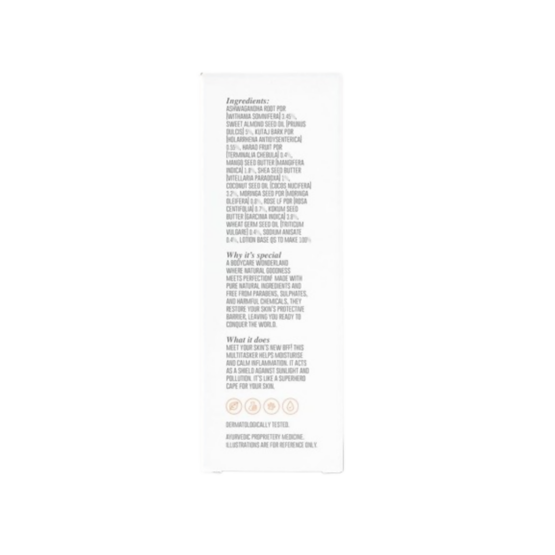 https://cdn.shopify.com/s/files/1/1857/6931/files/a9NdZymJPg.png?v=1729165864