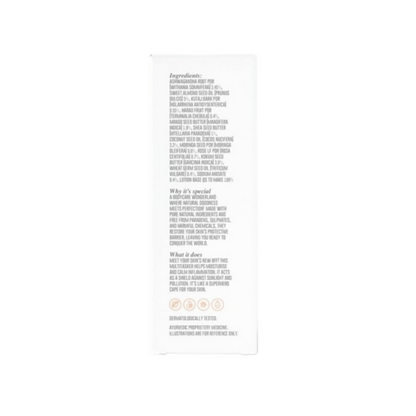 https://cdn.shopify.com/s/files/1/1857/6931/files/a9NdZymJPg.png?v=1729165864