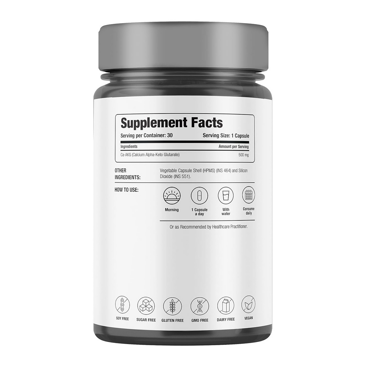 https://cdn.shopify.com/s/files/1/1857/6931/files/a9NlWYN03r.png?v=1724239573