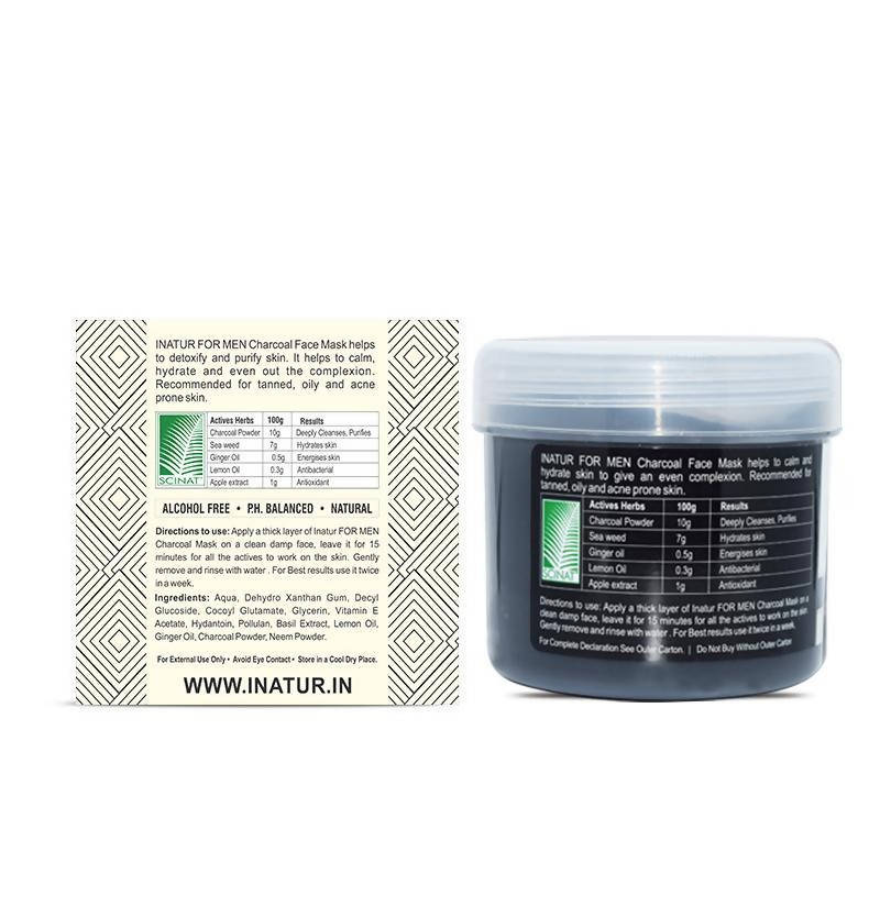 https://cdn.shopify.com/s/files/1/1857/6931/products/a9T0za3abv.jpg?v=1638362961