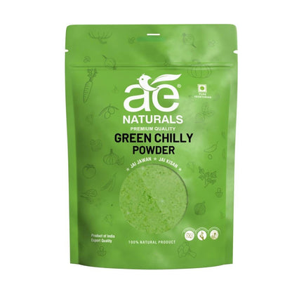 https://cdn.shopify.com/s/files/1/1857/6931/files/a9TiO2yZur-821297.jpg?v=1736143744