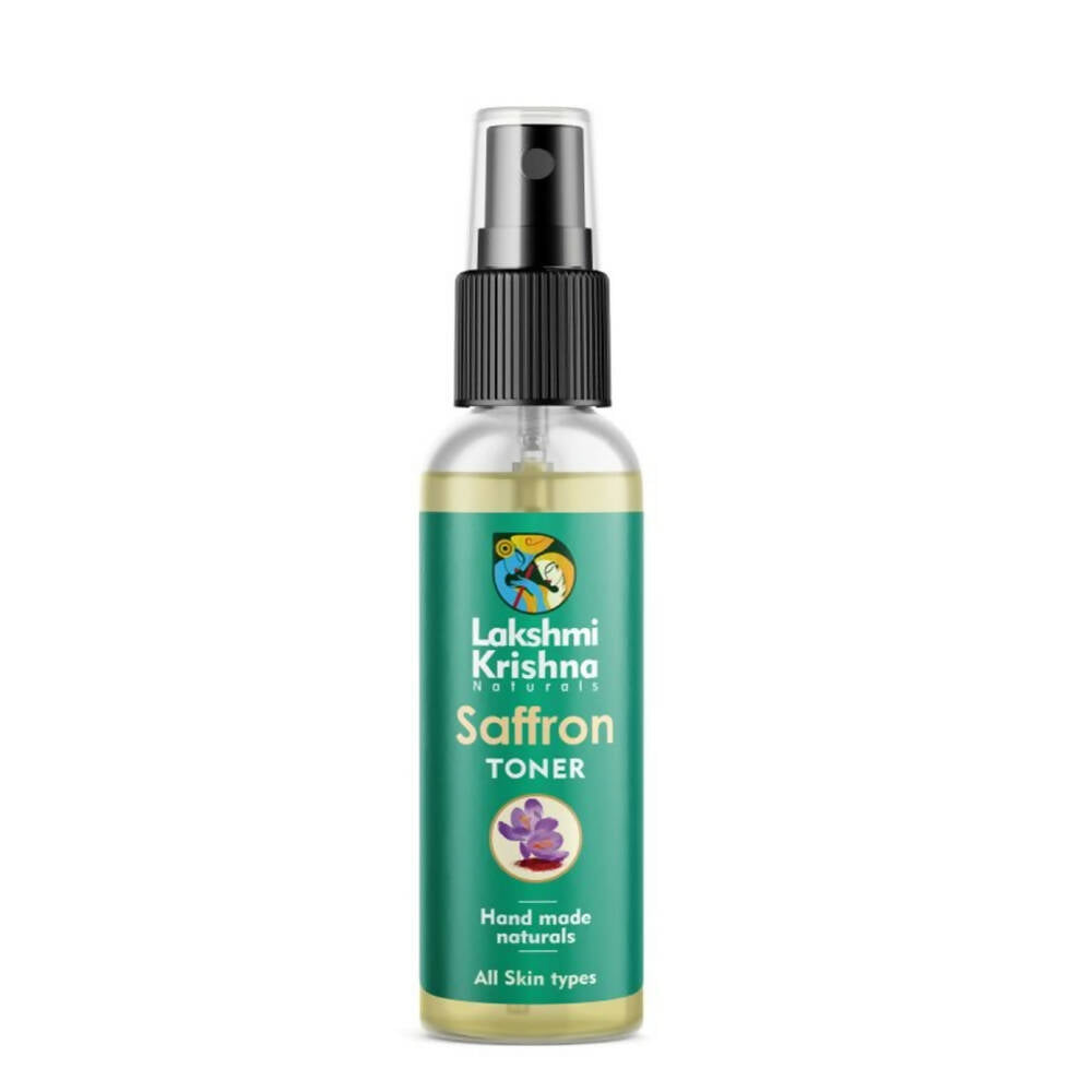 https://cdn.shopify.com/s/files/1/1857/6931/products/a9UFolTJbe.jpg?v=1661493711