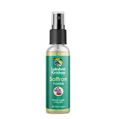https://cdn.shopify.com/s/files/1/1857/6931/products/a9UFolTJbe.jpg?v=1661493711