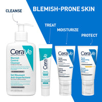 https://cdn.shopify.com/s/files/1/1857/6931/files/a9b1455CERAV00000073_10.jpg?v=1770297184