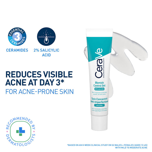https://cdn.shopify.com/s/files/1/1857/6931/files/a9b1455CERAV00000073_1.jpg?v=1770297183