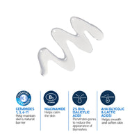 https://cdn.shopify.com/s/files/1/1857/6931/files/a9b1455CERAV00000073_3.jpg?v=1770297184