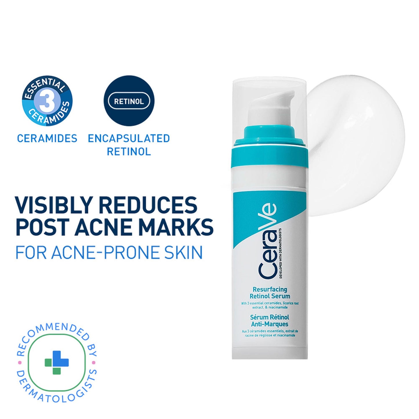 https://cdn.shopify.com/s/files/1/1857/6931/files/a9b1455CERAV00000074_1.jpg?v=1770297144