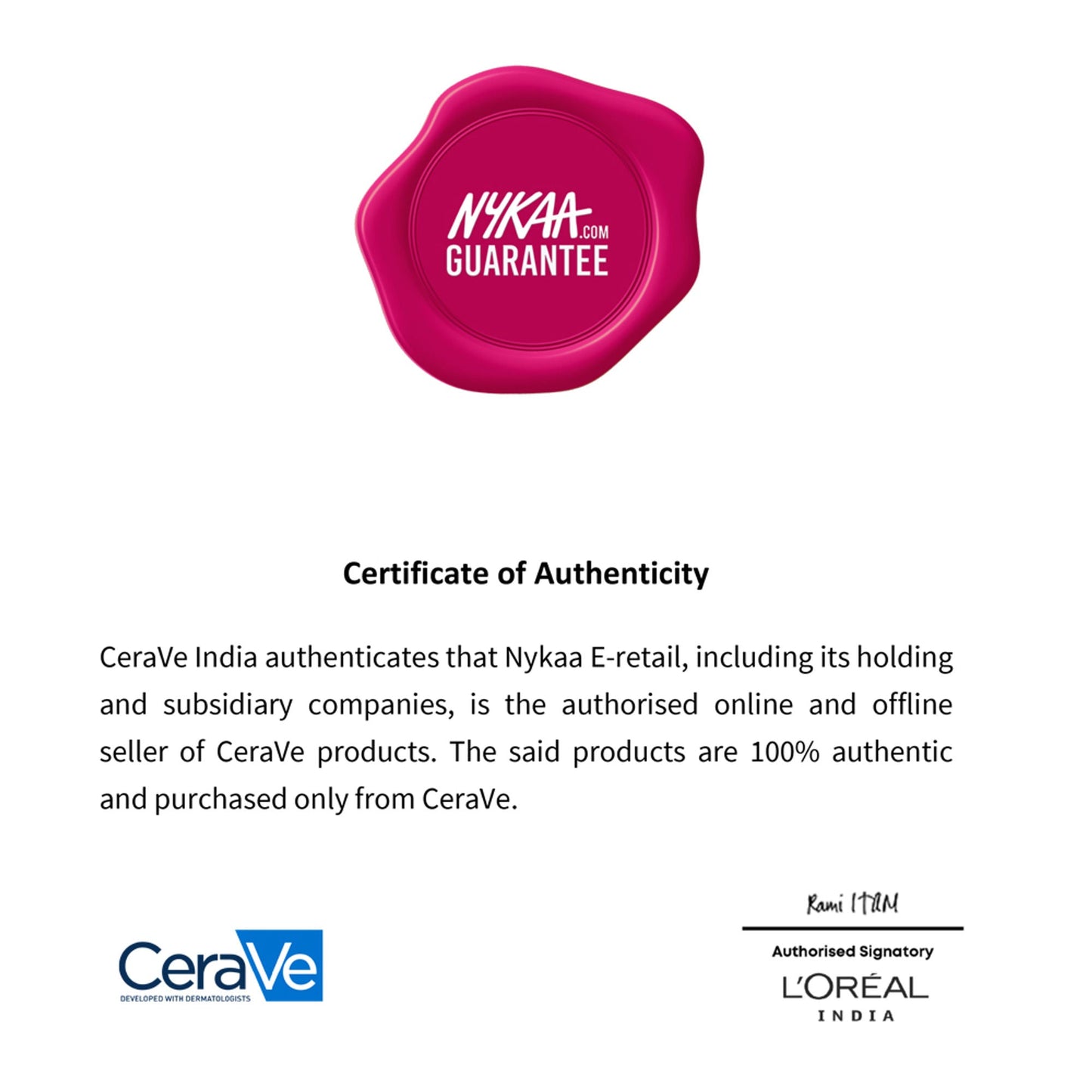 https://cdn.shopify.com/s/files/1/1857/6931/files/a9b1455CERAV00000074_12.jpg?v=1770297143