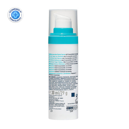 https://cdn.shopify.com/s/files/1/1857/6931/files/a9b1455CERAV00000074_2.jpg?v=1770297143