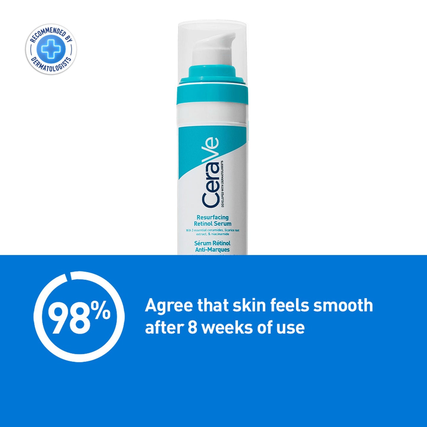 https://cdn.shopify.com/s/files/1/1857/6931/files/a9b1455CERAV00000074_5.jpg?v=1770297144