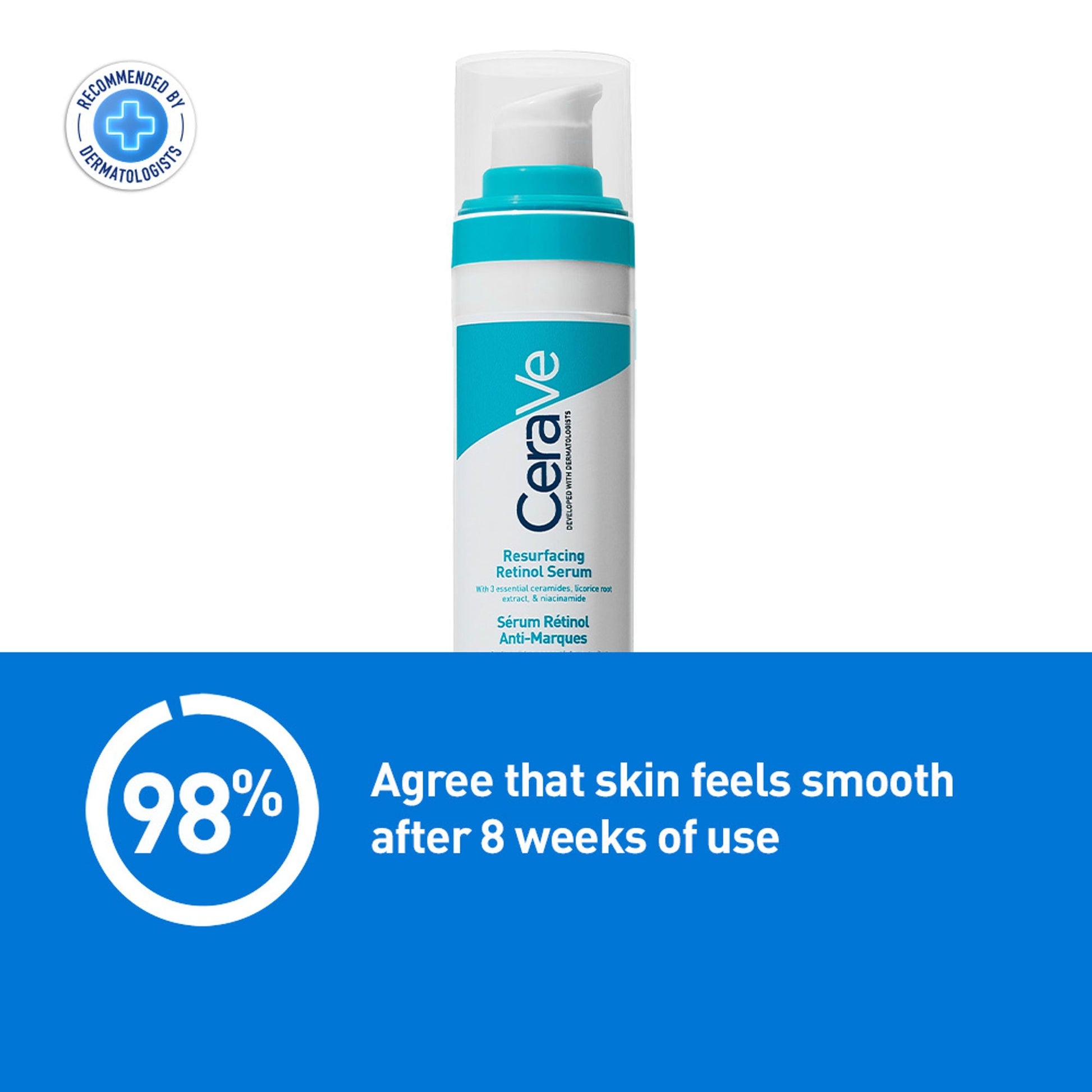 https://cdn.shopify.com/s/files/1/1857/6931/files/a9b1455CERAV00000074_5.jpg?v=1770297144