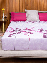 https://cdn.shopify.com/s/files/1/1857/6931/products/a9bc14cd-58fb-4b5c-8e3e-5ec0b88185261677670553303URBANSPACEDivinePurplePinkFloralPrintedPureCotton144TCDouble2.jpg?v=1703220652