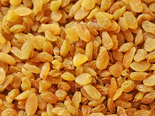 Image 6 of Lila Dry Fruits Daily Needs DryFruit Combo Pack - 1 kg (5 x 200 gm)