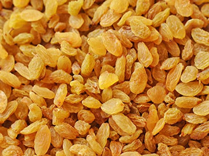 Image 6 of Lila Dry Fruits Daily Needs DryFruit Combo Pack - 1 kg (5 x 200 gm)