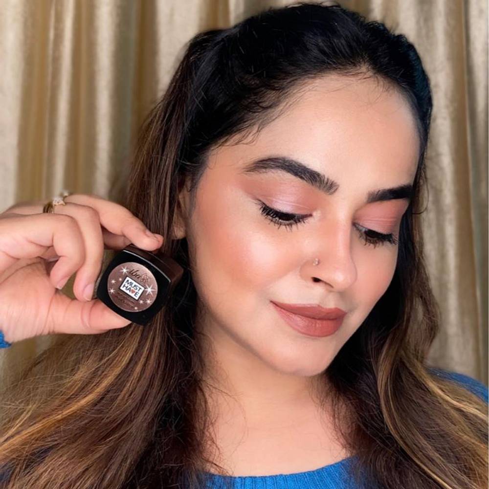 Image 7 of Iba Must Have Get- Set- Glow Highlighter