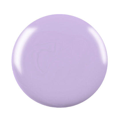 https://cdn.shopify.com/s/files/1/1857/6931/files/a9d2b888904325024999_6.jpg?v=1775457739