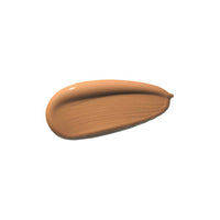 https://cdn.shopify.com/s/files/1/1857/6931/products/a9eI4HBRtq.jpg?v=1683885198
