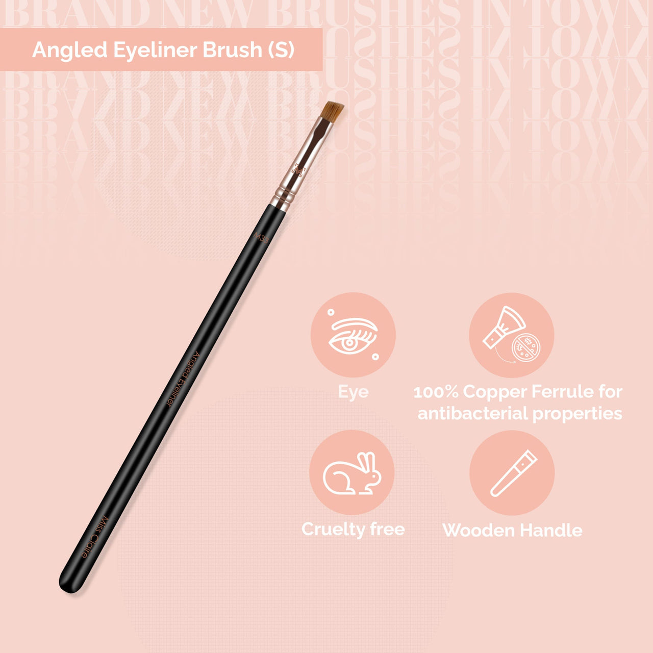 https://cdn.shopify.com/s/files/1/1857/6931/files/a9ed0238903487002562_3.jpg?v=1765462472