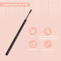 https://cdn.shopify.com/s/files/1/1857/6931/files/a9ed0238903487002562_3.jpg?v=1765462472