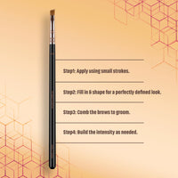 https://cdn.shopify.com/s/files/1/1857/6931/files/a9ed0238903487002562_4.jpg?v=1765462472