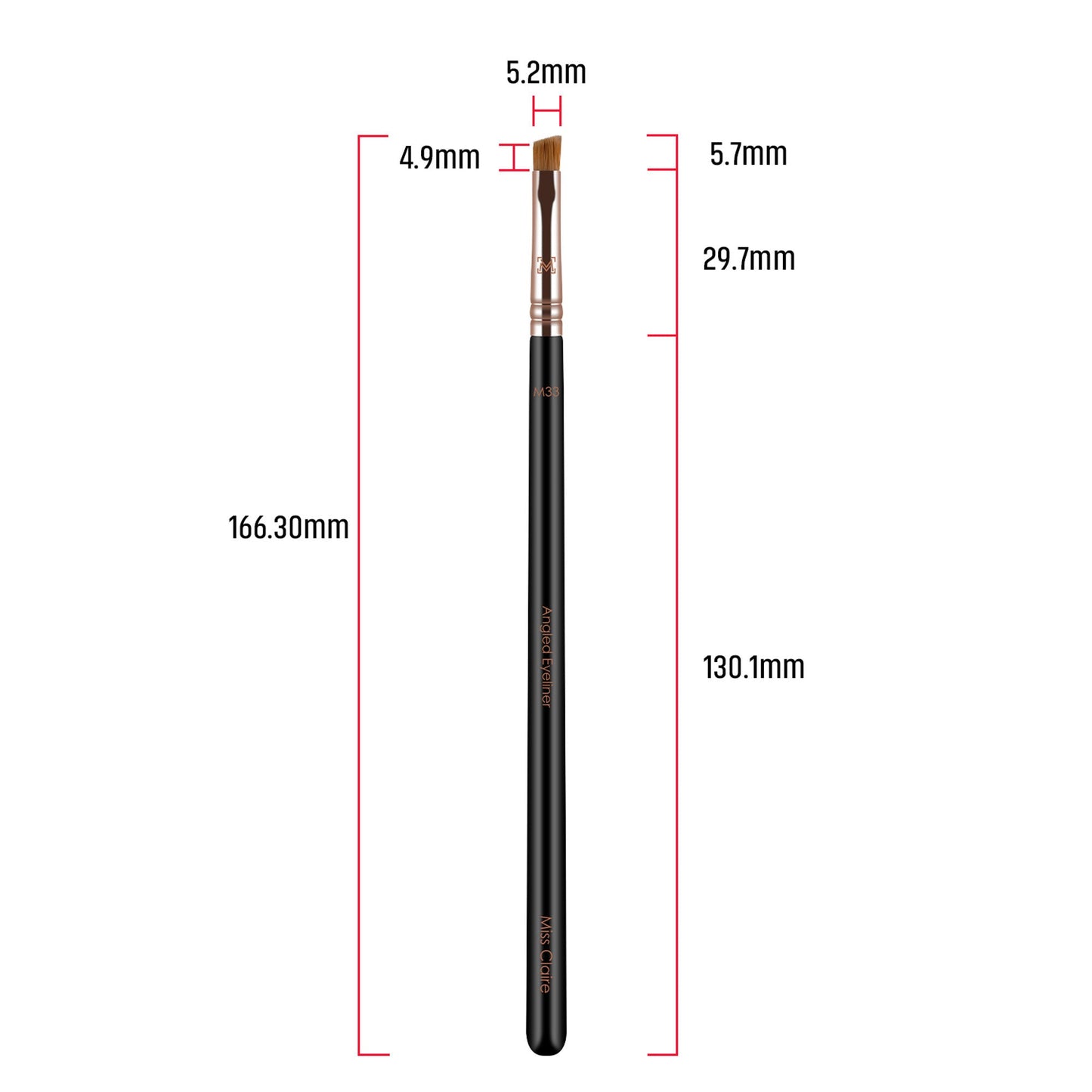 https://cdn.shopify.com/s/files/1/1857/6931/files/a9ed0238903487002562_5.jpg?v=1765462472