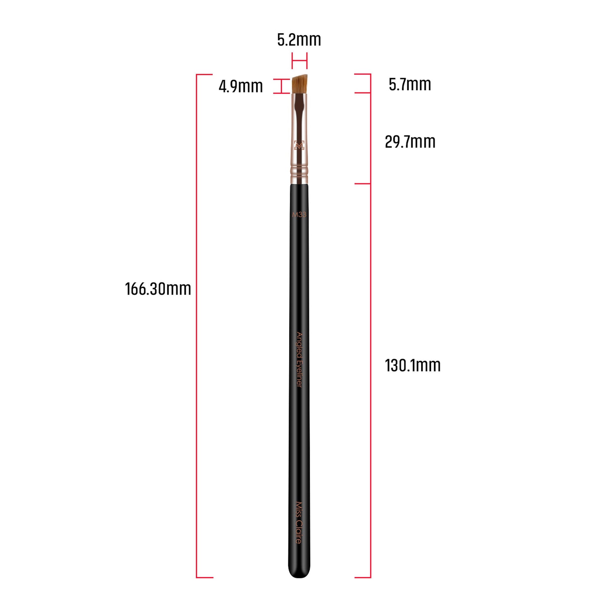 https://cdn.shopify.com/s/files/1/1857/6931/files/a9ed0238903487002562_5.jpg?v=1765462472