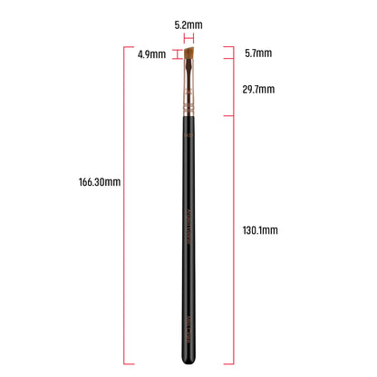 https://cdn.shopify.com/s/files/1/1857/6931/files/a9ed0238903487002562_5.jpg?v=1765462472