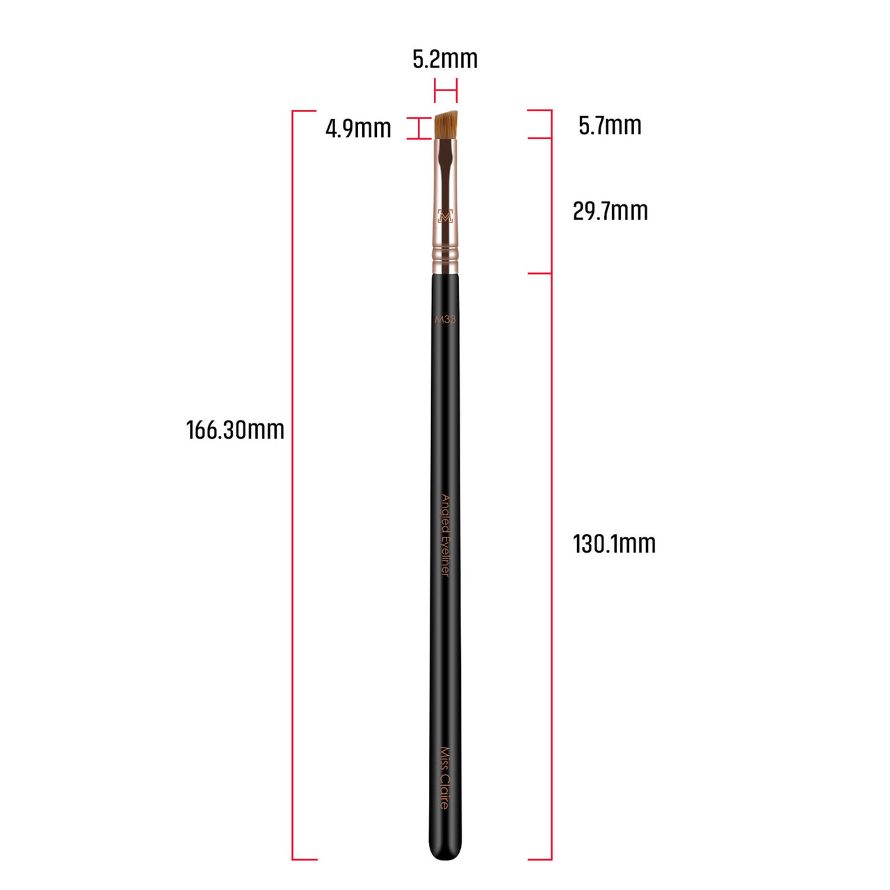 https://cdn.shopify.com/s/files/1/1857/6931/files/a9ed0238903487002562_5.jpg?v=1765462472