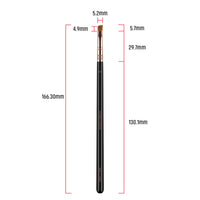 https://cdn.shopify.com/s/files/1/1857/6931/files/a9ed0238903487002562_5.jpg?v=1765462472