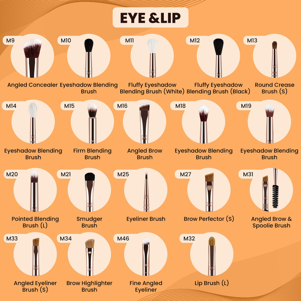 https://cdn.shopify.com/s/files/1/1857/6931/files/a9ed0238903487002562_8.jpg?v=1765462472