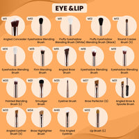 https://cdn.shopify.com/s/files/1/1857/6931/files/a9ed0238903487002562_8.jpg?v=1765462472