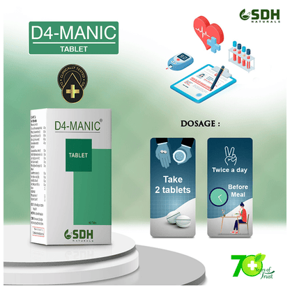 https://cdn.shopify.com/s/files/1/1857/6931/files/a9g823ub5uwr4p3dnkas.png?v=1763463521