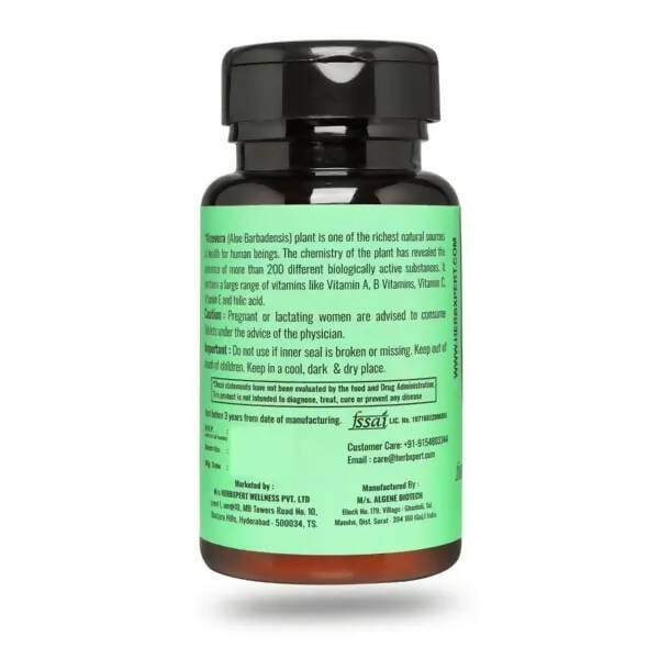https://cdn.shopify.com/s/files/1/1857/6931/products/a9gKotUcHs.jpg?v=1661498380