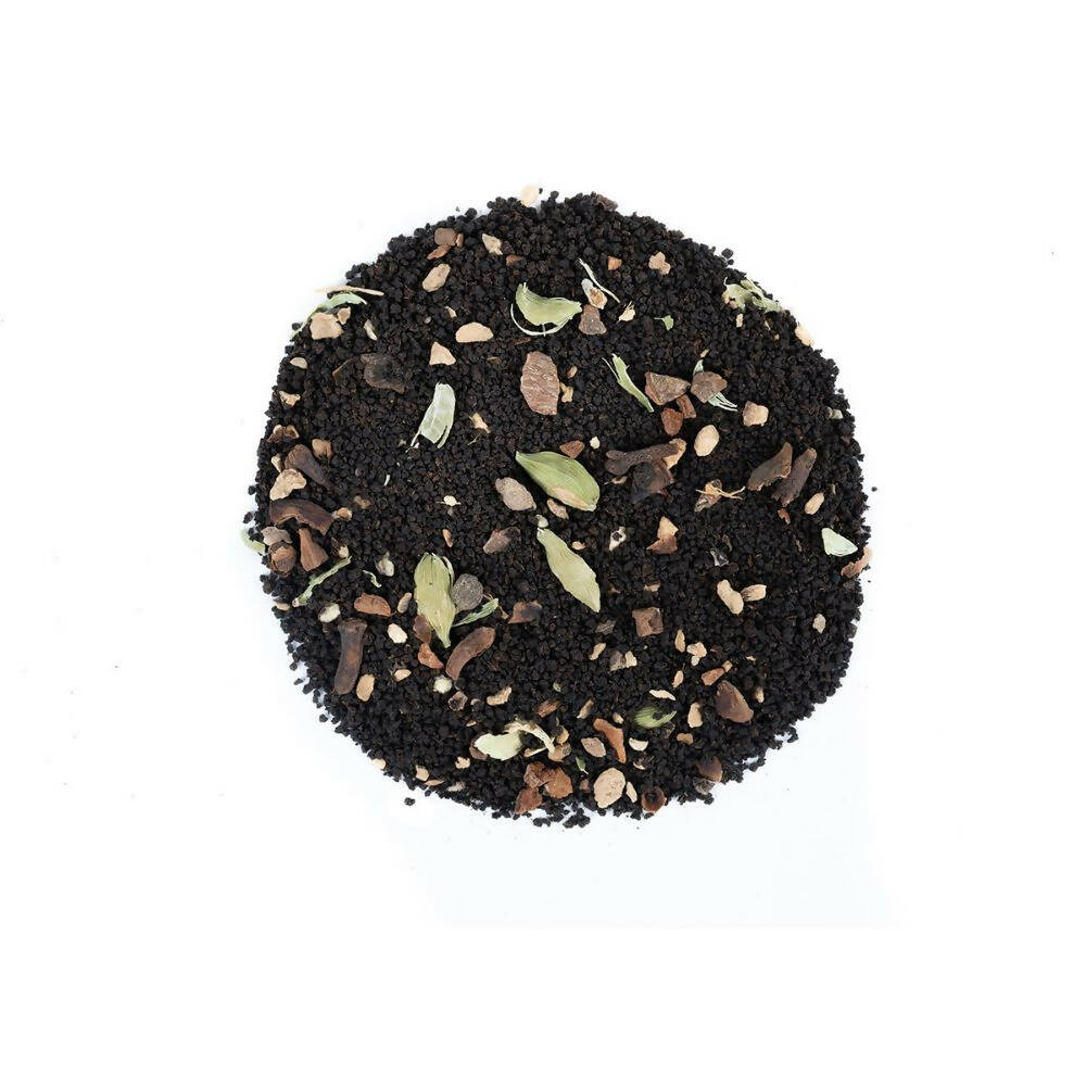 https://cdn.shopify.com/s/files/1/1857/6931/products/a9grD9aJDY.jpg?v=1679395655