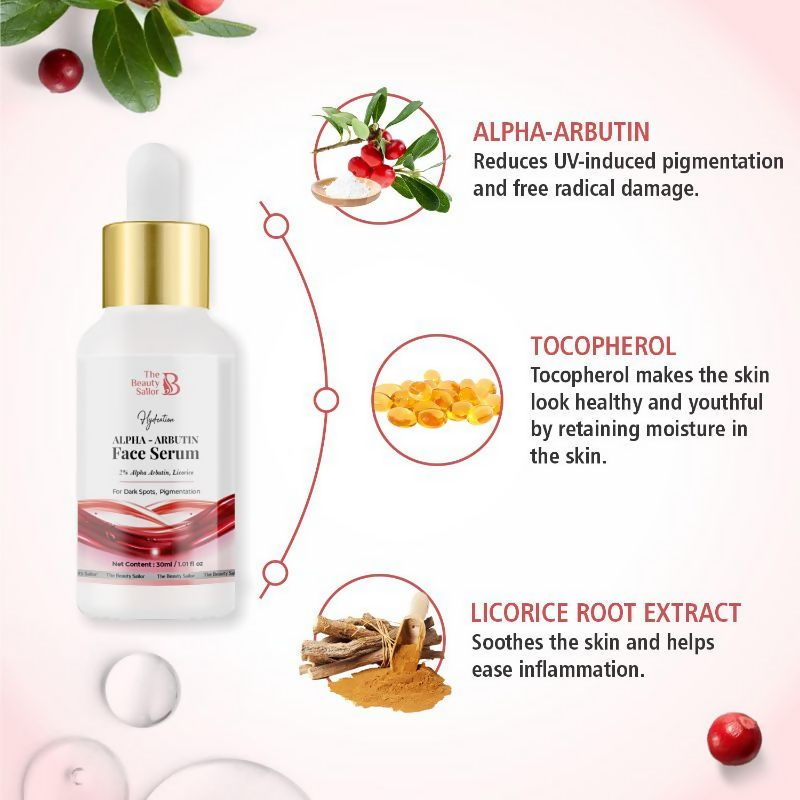 https://cdn.shopify.com/s/files/1/1857/6931/files/a9h3cd7b6s.png?v=1749192383