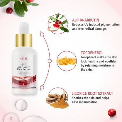 https://cdn.shopify.com/s/files/1/1857/6931/files/a9h3cd7b6s.png?v=1749192383