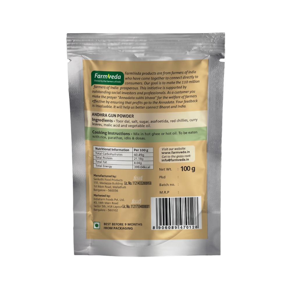 https://cdn.shopify.com/s/files/1/1857/6931/products/a9h4S64GtR.png?v=1695721029