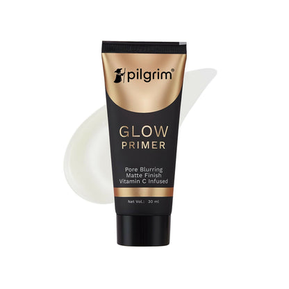https://cdn.shopify.com/s/files/1/1857/6931/files/a9m6rxipS8.jpg?v=1716459230
