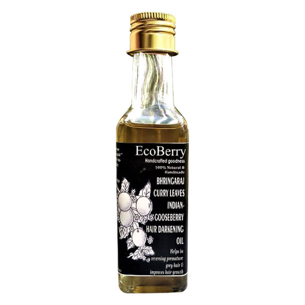 https://cdn.shopify.com/s/files/1/1857/6931/products/a9naz0gqvV.jpg?v=1668662527