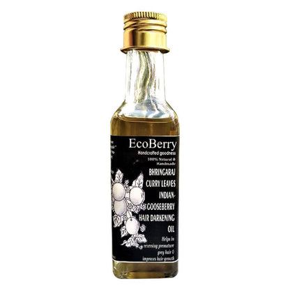 https://cdn.shopify.com/s/files/1/1857/6931/products/a9naz0gqvV.jpg?v=1668662527