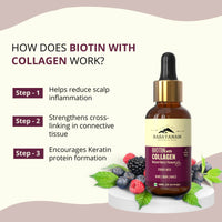 https://cdn.shopify.com/s/files/1/1857/6931/products/a9pJz3EqJC.jpg?v=1683538281