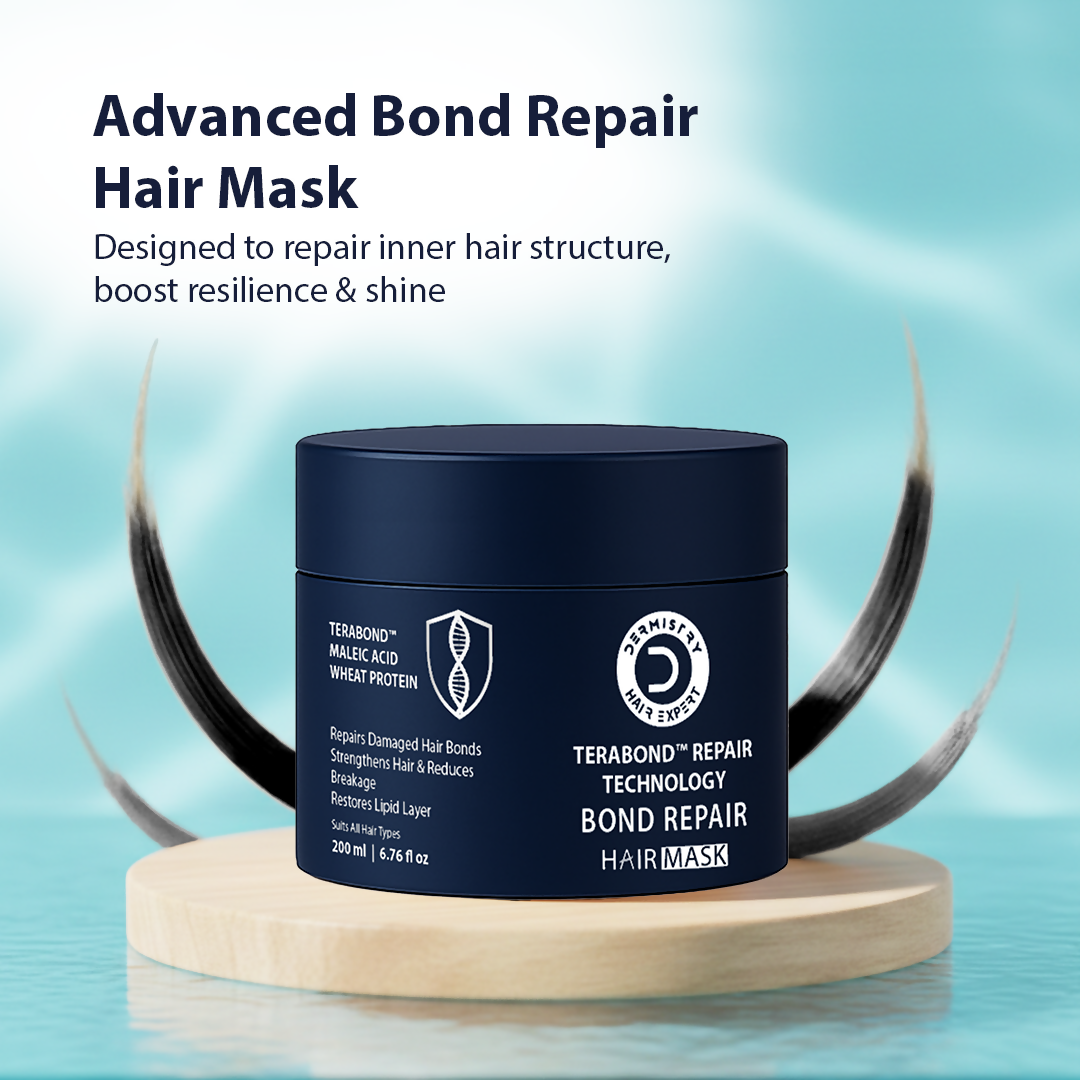 https://cdn.shopify.com/s/files/1/1857/6931/files/a9pe6kAAkJ.png?v=1768994336
