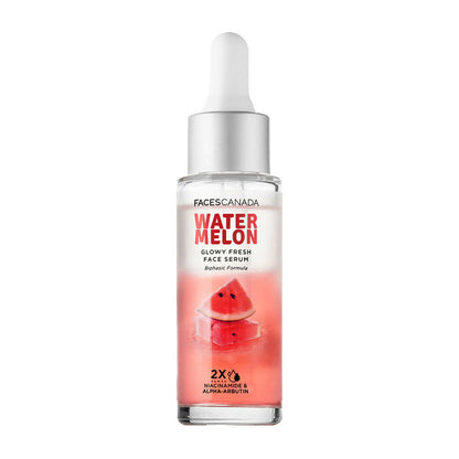 https://cdn.shopify.com/s/files/1/1857/6931/products/a9u1uTptzh.jpg?v=1749192951