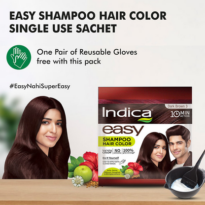 https://cdn.shopify.com/s/files/1/1857/6931/files/a9uABWUbx4.png?v=1739943522