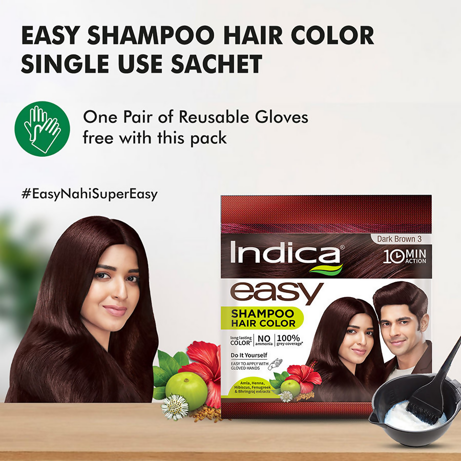 https://cdn.shopify.com/s/files/1/1857/6931/files/a9uABWUbx4.png?v=1739943522