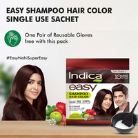 https://cdn.shopify.com/s/files/1/1857/6931/files/a9uABWUbx4.png?v=1739943522