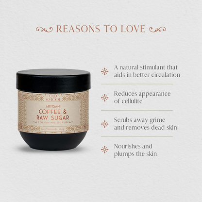 https://cdn.shopify.com/s/files/1/1857/6931/files/a9uQ3EHXBJ.png?v=1728121081